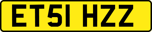 ET51HZZ