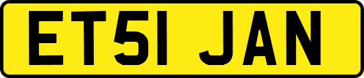ET51JAN