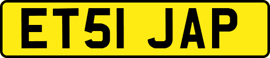 ET51JAP