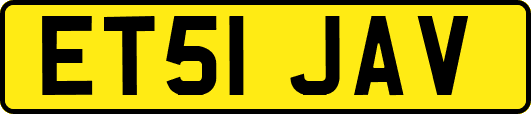 ET51JAV
