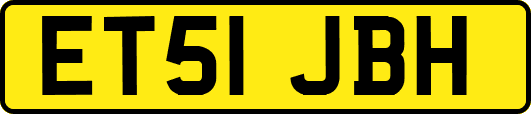 ET51JBH