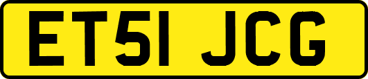 ET51JCG