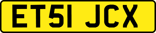 ET51JCX