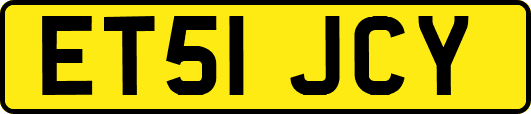 ET51JCY