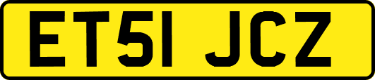ET51JCZ