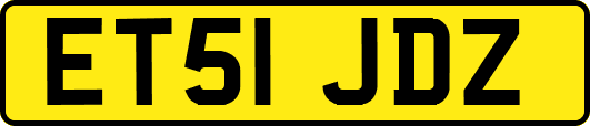ET51JDZ