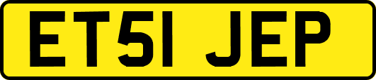 ET51JEP
