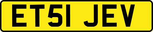 ET51JEV