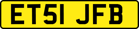 ET51JFB