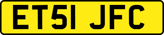 ET51JFC