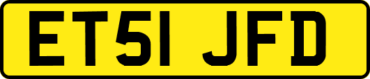 ET51JFD