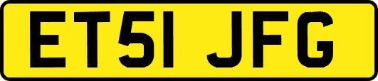 ET51JFG