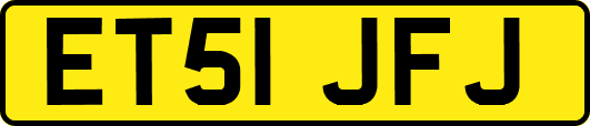 ET51JFJ