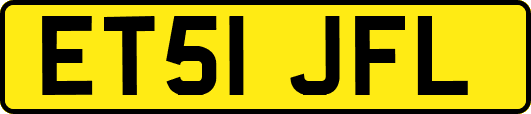 ET51JFL
