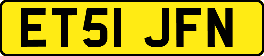 ET51JFN