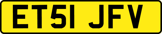 ET51JFV