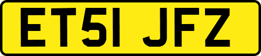 ET51JFZ