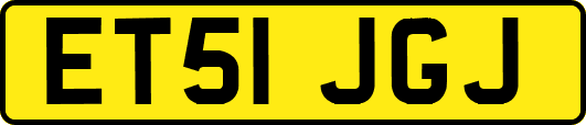 ET51JGJ