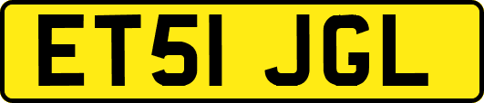 ET51JGL