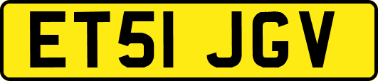 ET51JGV