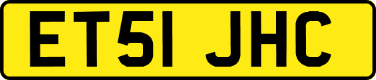 ET51JHC