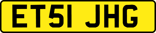 ET51JHG