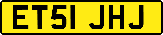 ET51JHJ