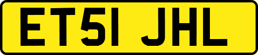 ET51JHL