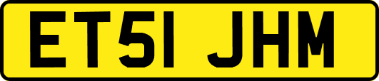ET51JHM
