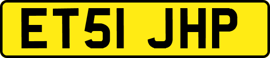 ET51JHP