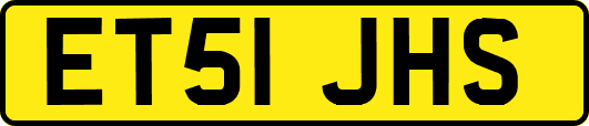 ET51JHS