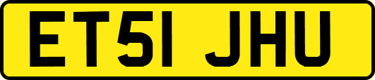 ET51JHU