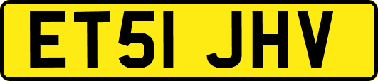 ET51JHV
