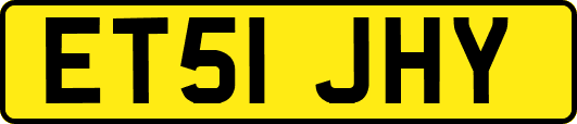 ET51JHY