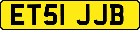 ET51JJB