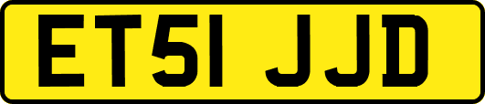 ET51JJD