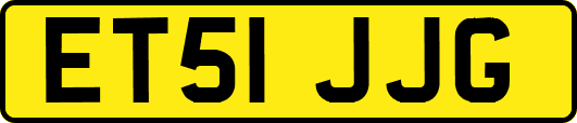 ET51JJG