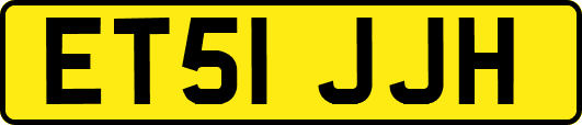 ET51JJH