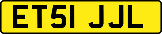 ET51JJL