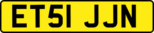 ET51JJN