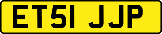 ET51JJP