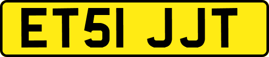 ET51JJT