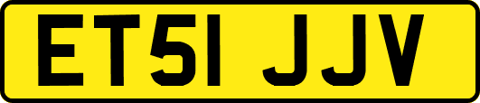 ET51JJV