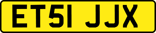 ET51JJX