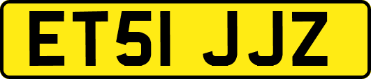 ET51JJZ