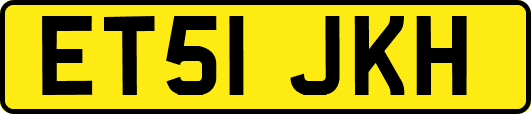 ET51JKH