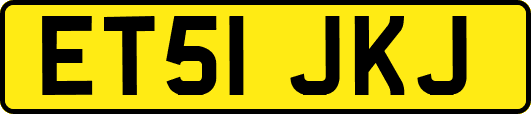 ET51JKJ