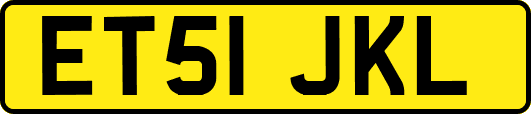 ET51JKL
