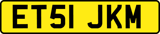 ET51JKM
