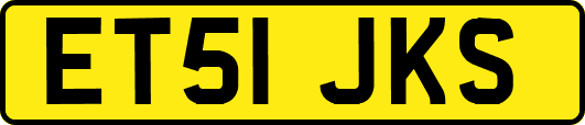 ET51JKS